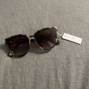 Brand new sunglasses